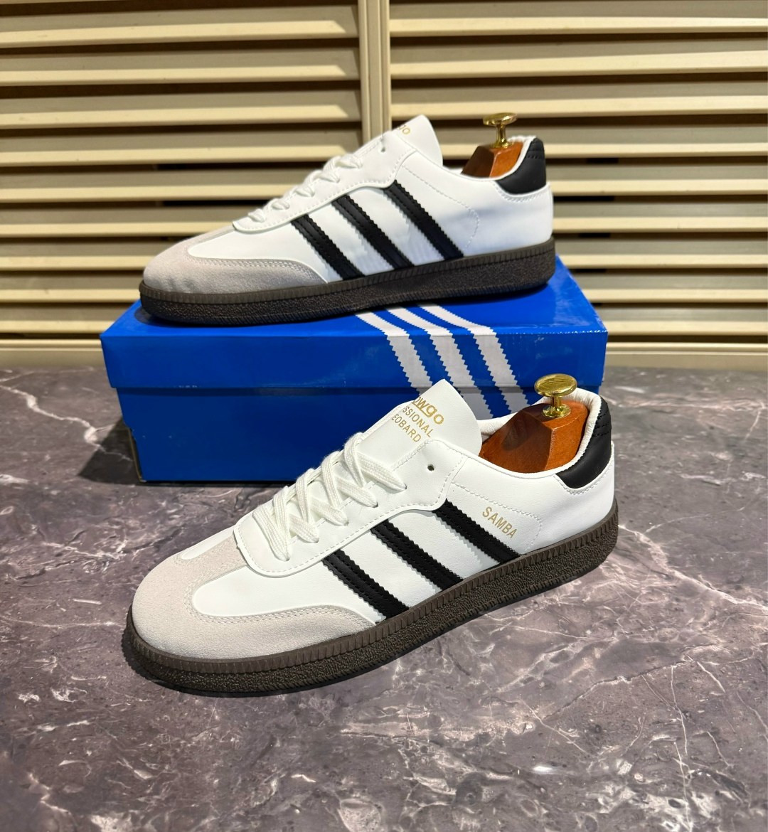 кроссовки adidas samba мужские,кроссовки adidas samba,кроссовки адидас самба,,кеды адидас самба веган