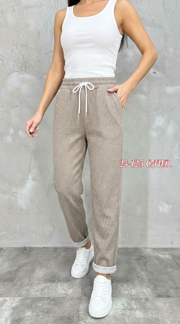 женский брюки,штаны женские,штаны женские теплые,брюки штаны,брюки теплые женские
