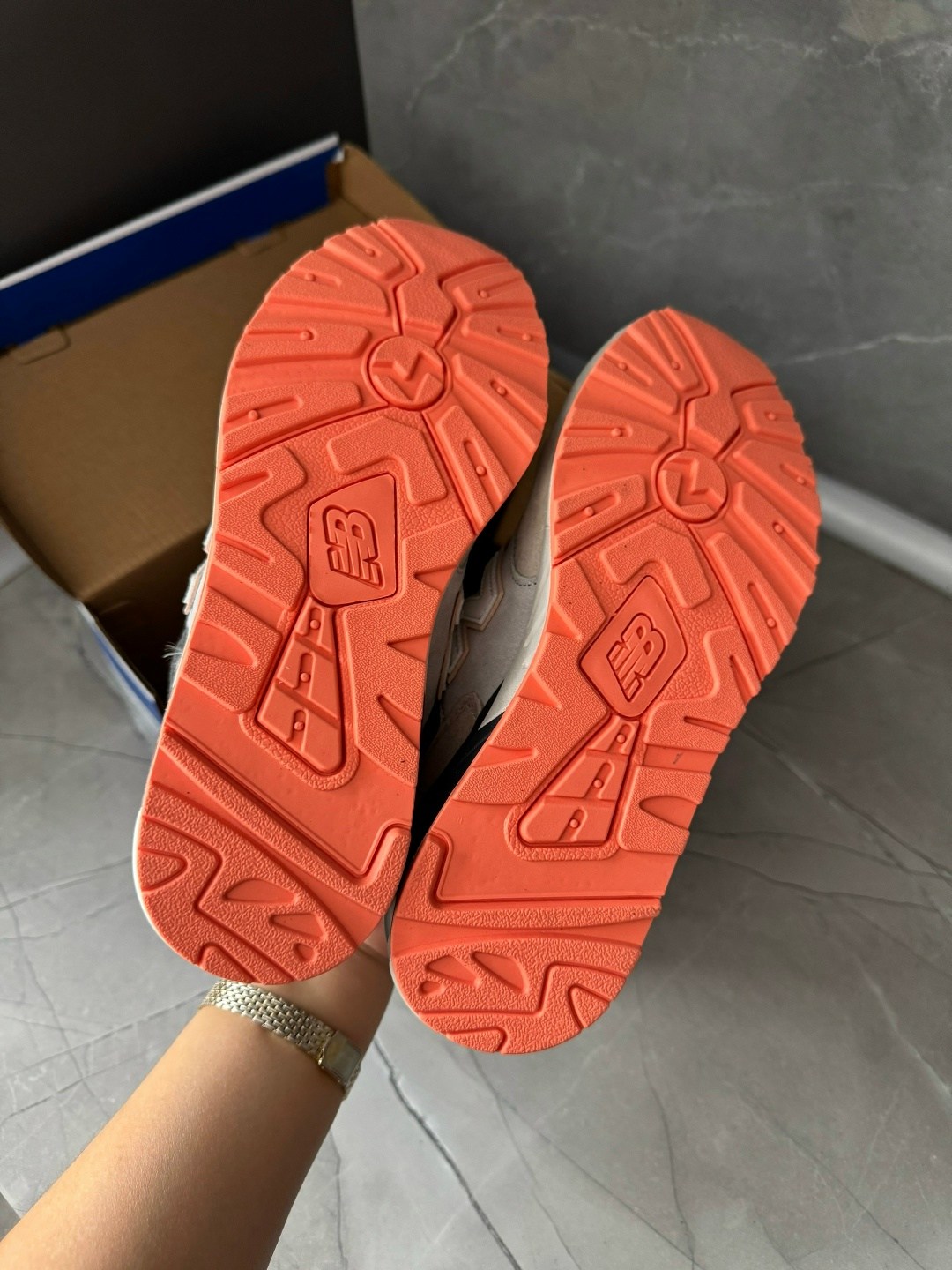 кроссовки new balance 999,new balance 999,кроссовки нью баланс 999,кроссовки женские new balance,кроссовки new balance