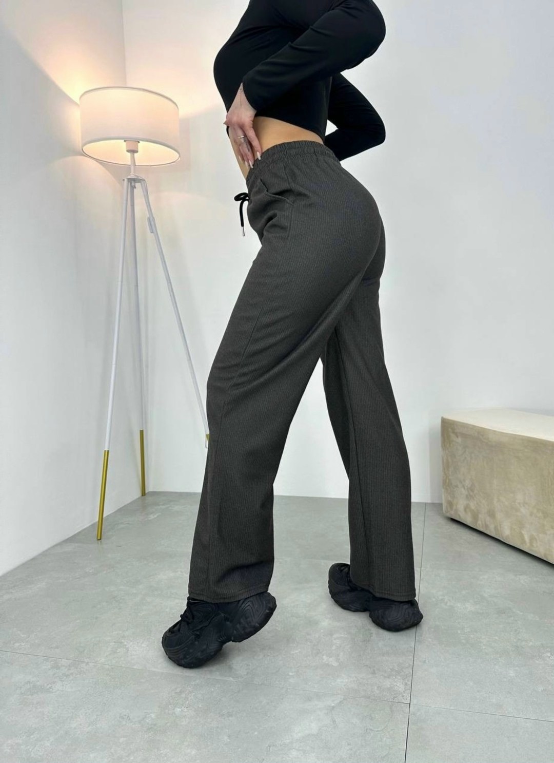 брюки женские,брюки классические,брюки широкие,палаццо брюки,брюки теплые