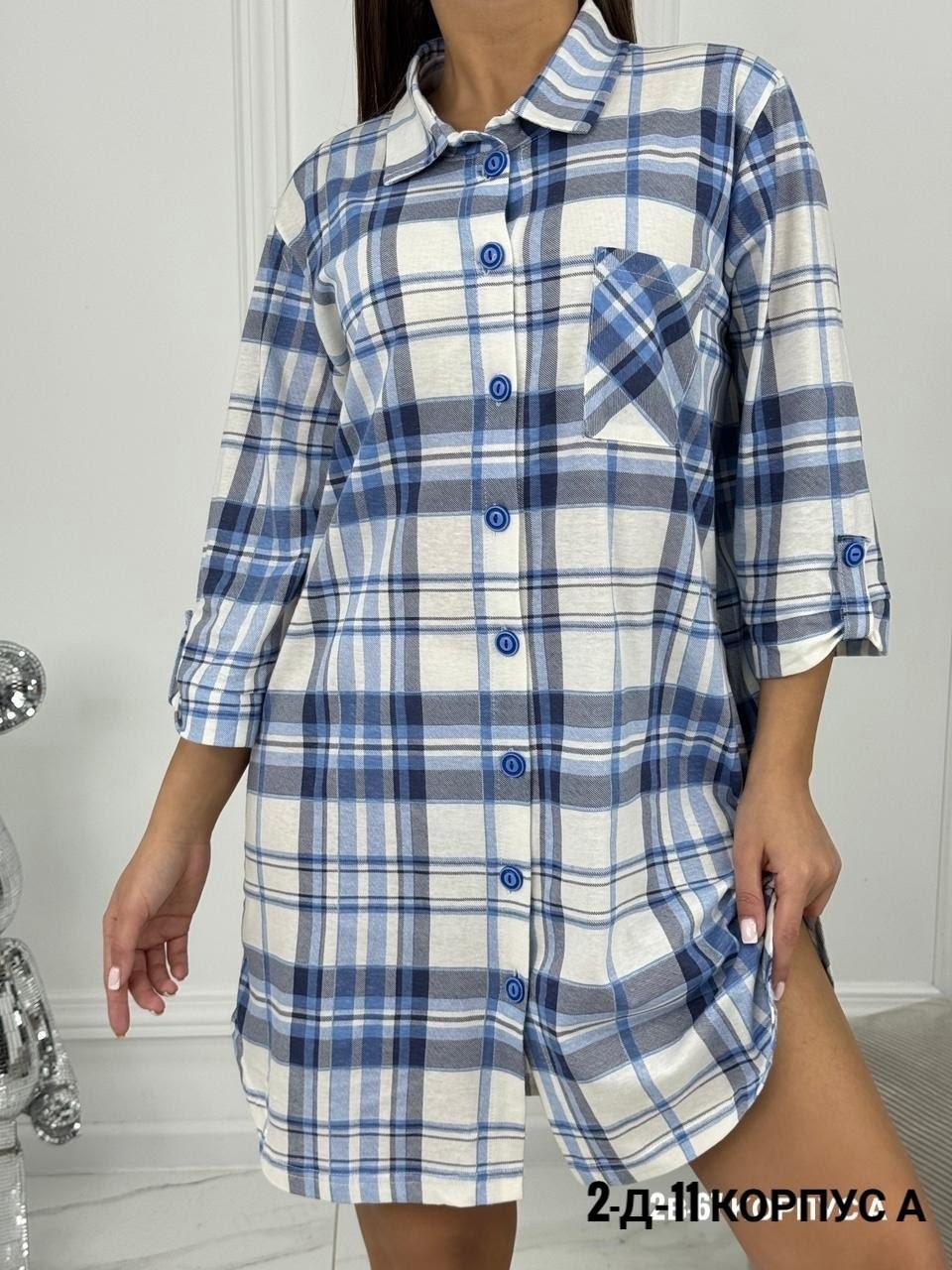 рубашка туника женская,рубашка оверсайз в клетку женская,рубашка туника,рубашка платье в клетку,рубашка женская удлиненная