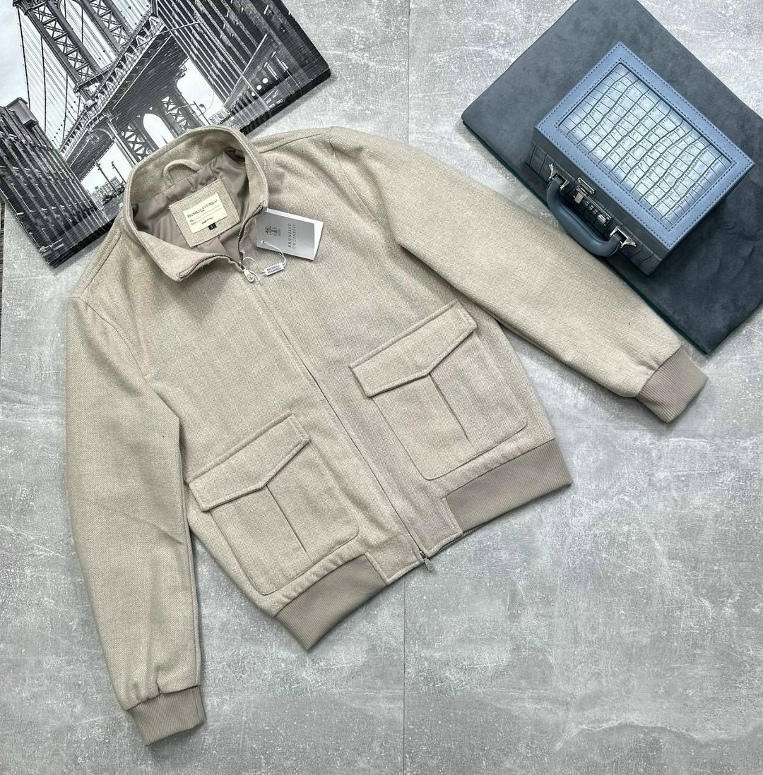 куртка мужская кашемир loro piana,куртка loro piana,куртка бомбер,куртка,замшевая куртка