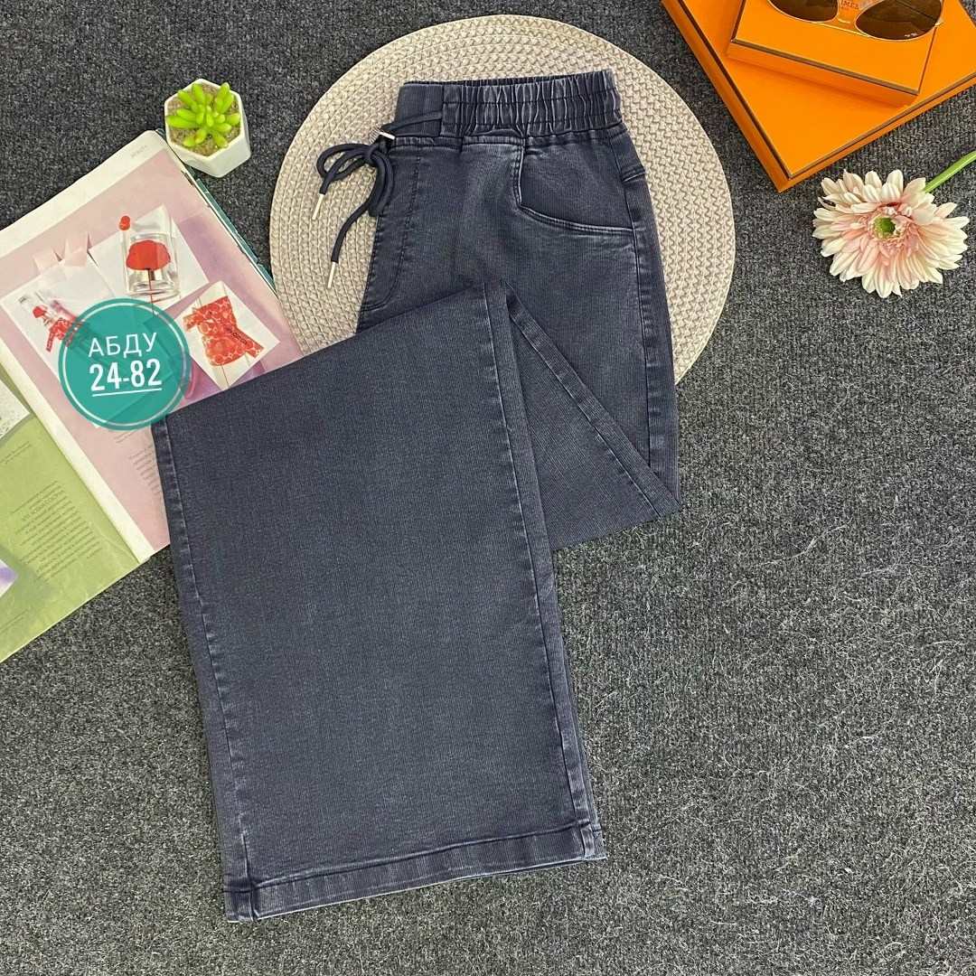 повседневные брюки,брюки вельвет,женские брюки,штаны вельветовые,вельветовые брюки