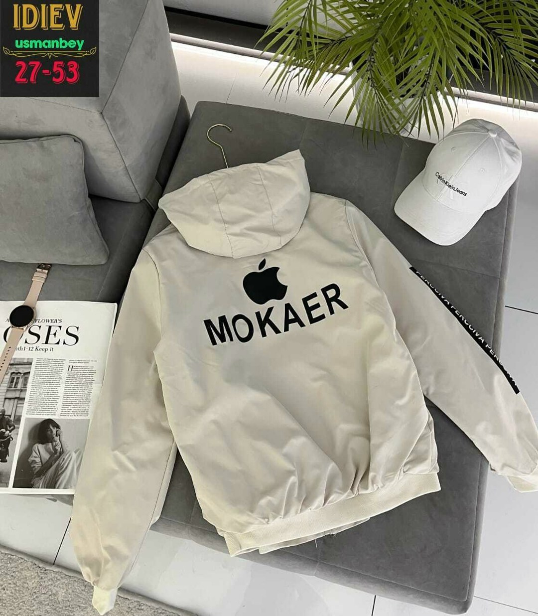 куртка демисезонная,легкая куртка,куртка белая,куртка,куртка balenciaga