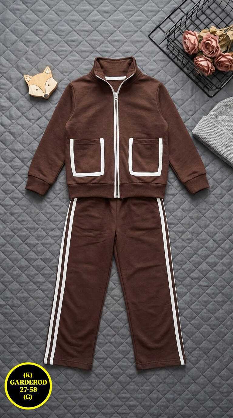 спортивный костюм для девочек,костюм спорт,спортивный костюм,спортивные костюмы подростковые,костюм для подростков