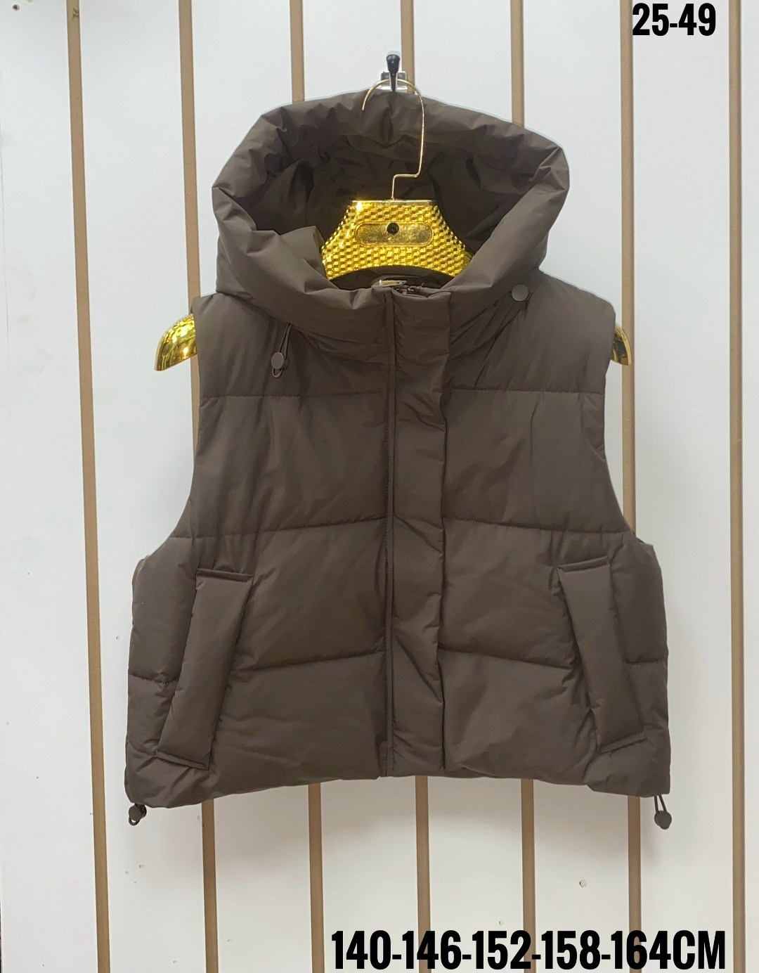 жилетка,жилетка женская,жилетка детская,жилет,жилет детский