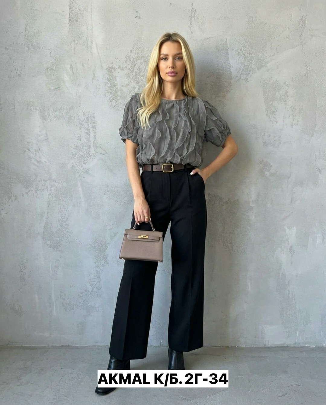 блузка с оборками,модная блузка,модные блузы,блузка женская,блузка нарядная