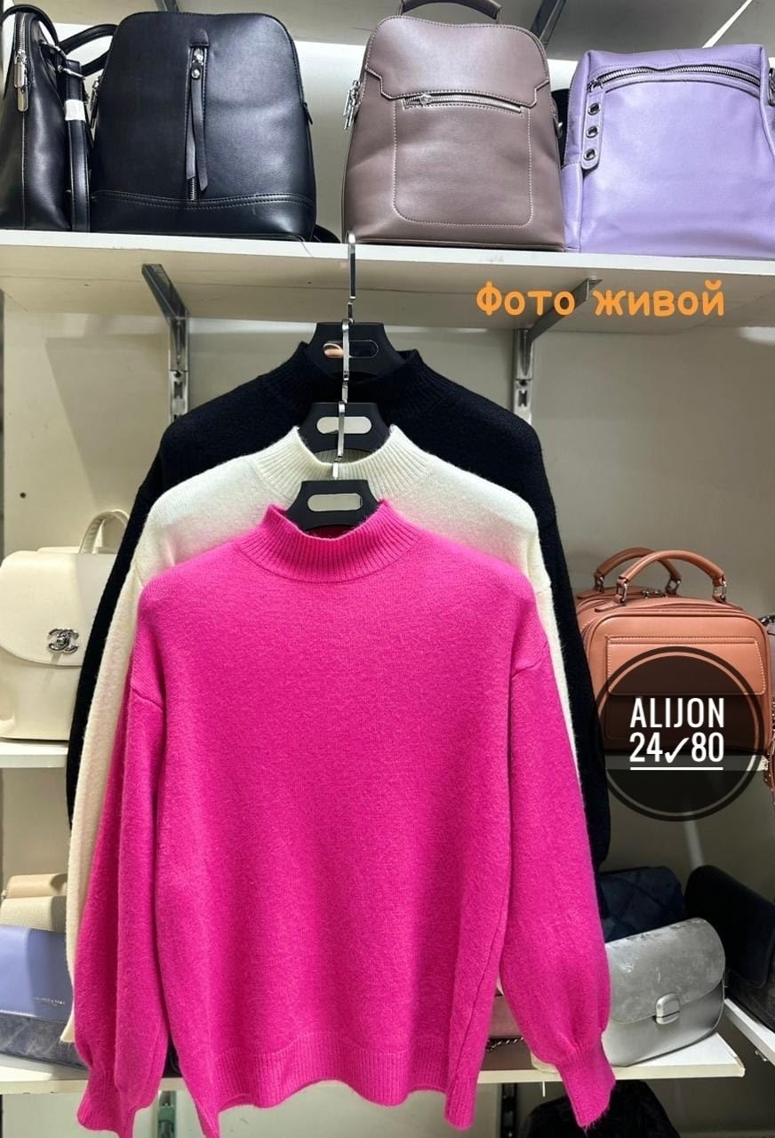 девушка,платье свитер,девушка в вязаном платье,рождественская фотосессия,красивая девушка