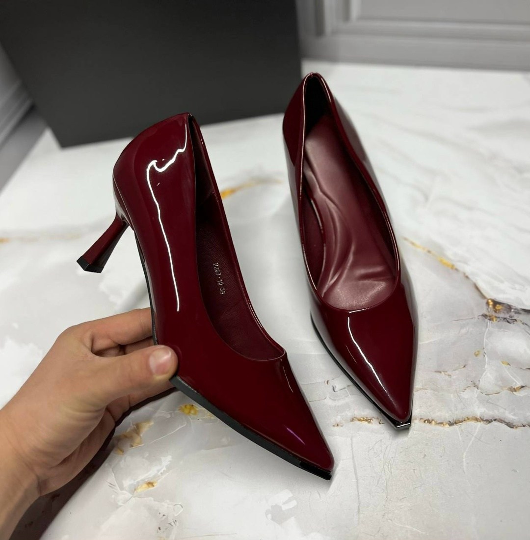 туфли женские,,женские туфли лодочки,туфли жен,туфли лодочка