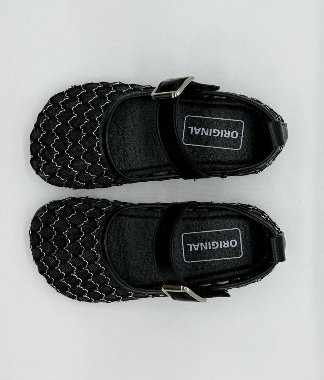 ,детские туфли,туфли для девочек,нарядные туфли,детские нарядные туфли