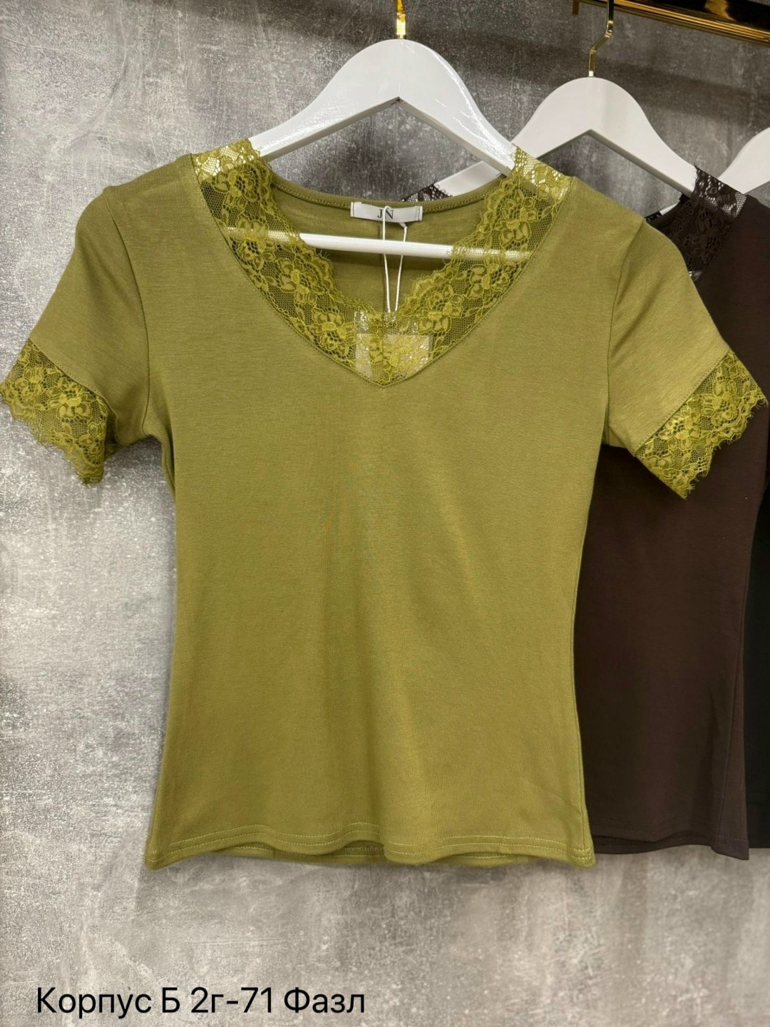 футболка с кружевами,женская футболка,майка с кружевами,женская кофта,блузка женская