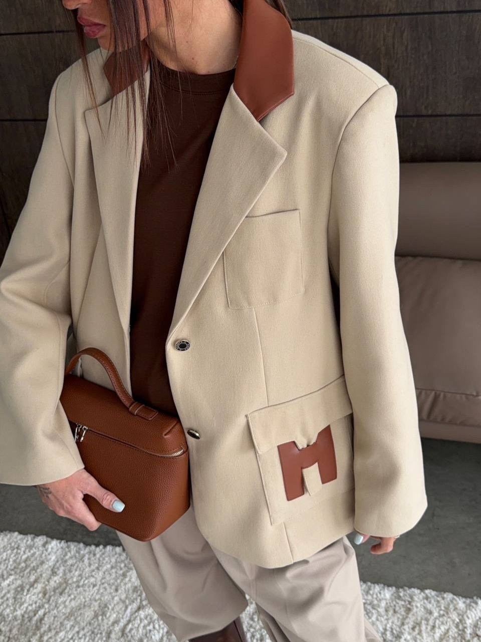 модные образы,пальто модное,стильные образы,мода стиль