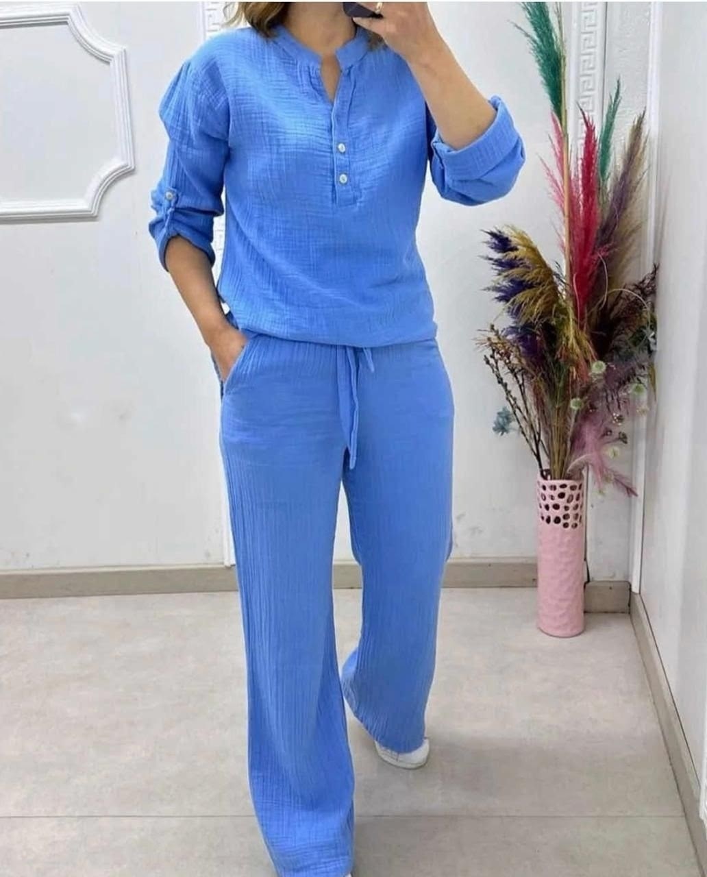 летние костюмы женские,костюм женский,костюм женский туника,костюм женский двойка,костюм повседневный женский