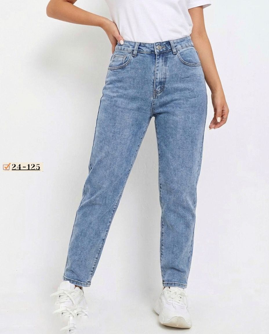 коричневые джинсы женские,джинсы женские,коричневые джинсы,джинсы вельветовые женские с высокой посадкой,джинсы с высокой посадкой вельветовые garrad