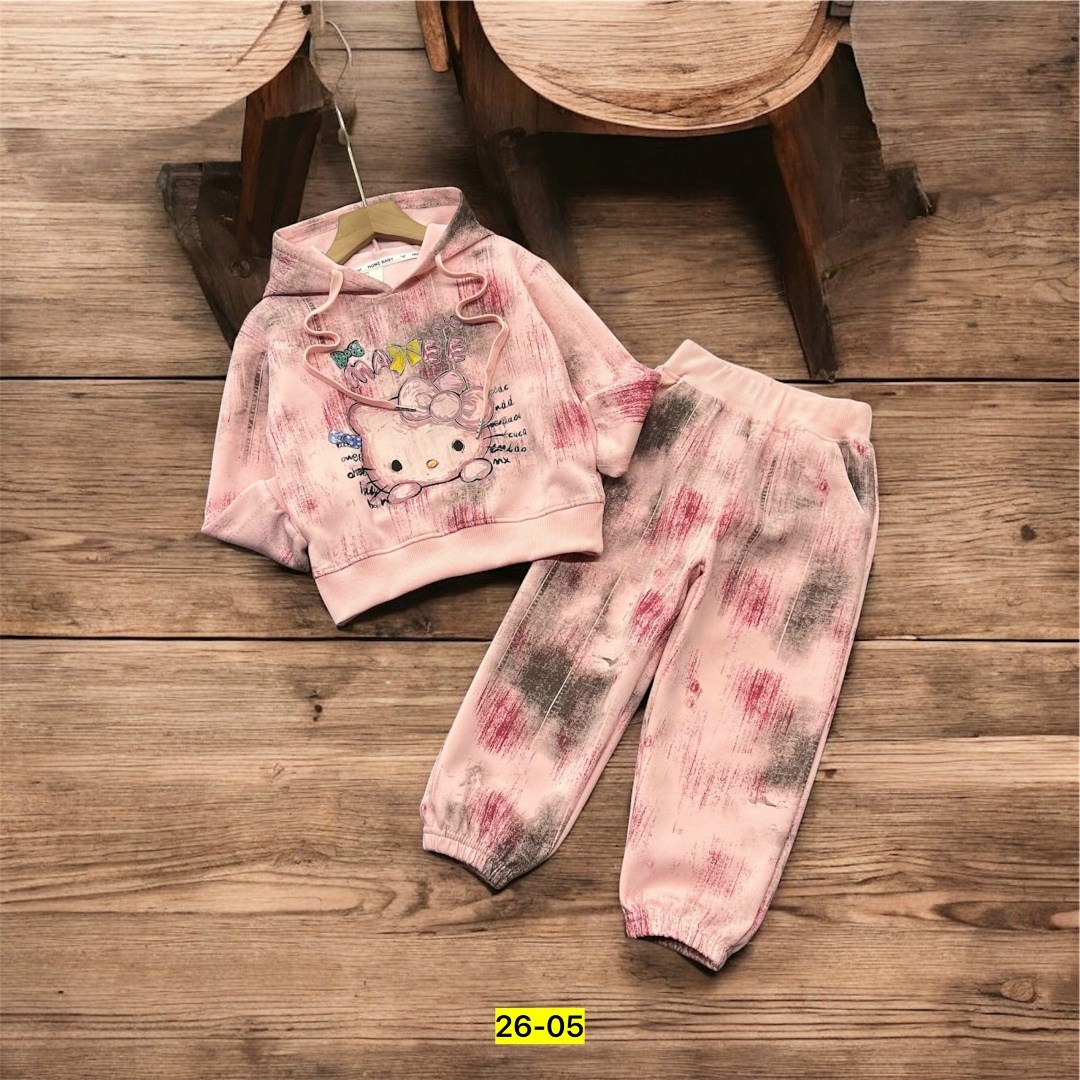 костюм детский,комплект одежды для маленьких девочек,одежда для девочек,костюм на девочку,комплект одежды для девочек