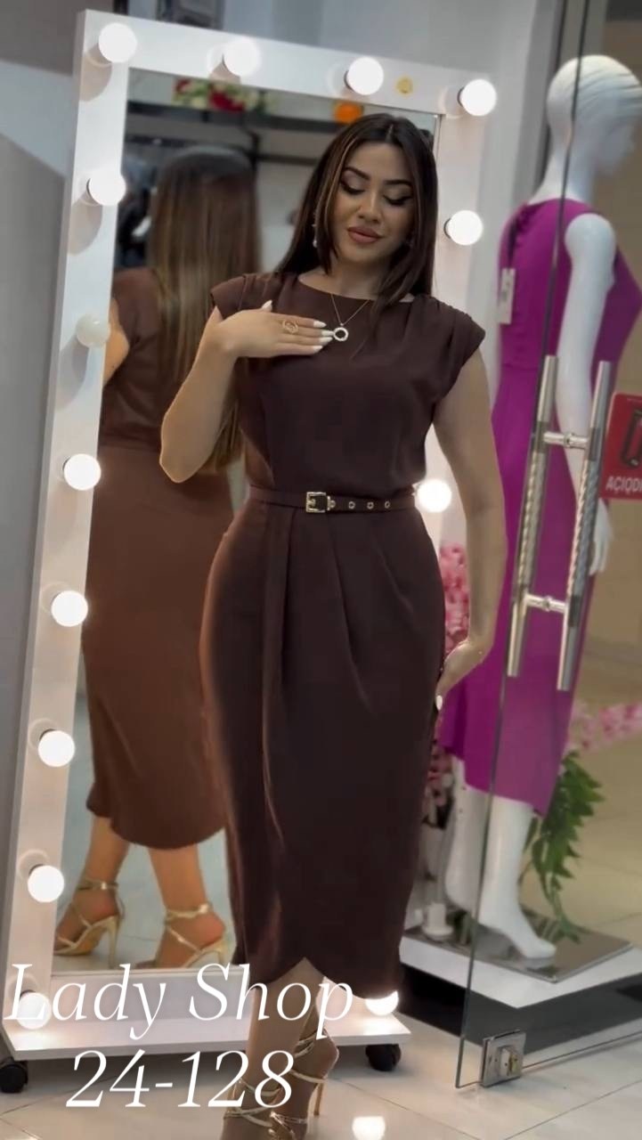 платье,женская платье,коричневое платье,вечернее платье,платье лапша женское