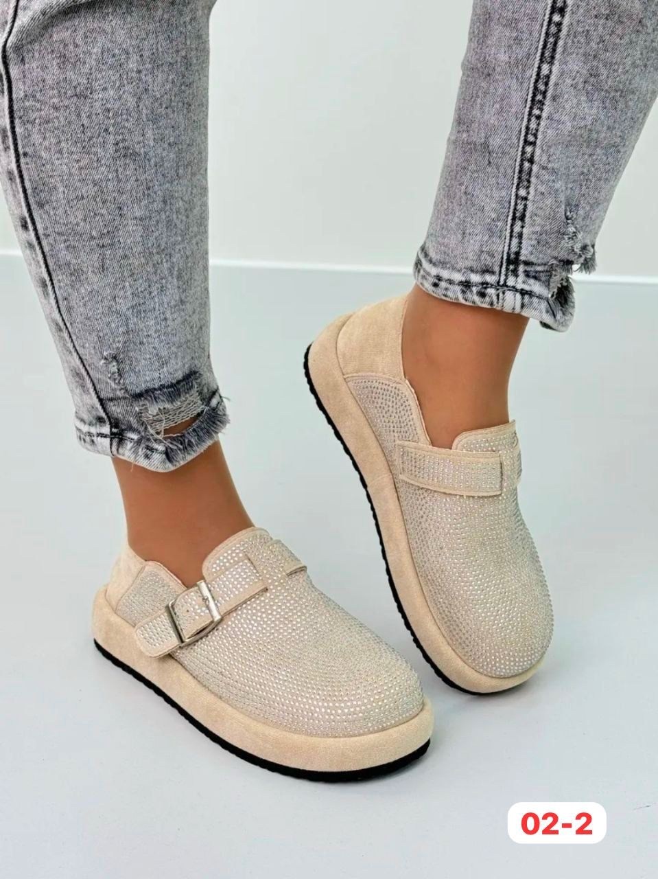 ,лоферы замш, женская,лоферы замшевые,обуви