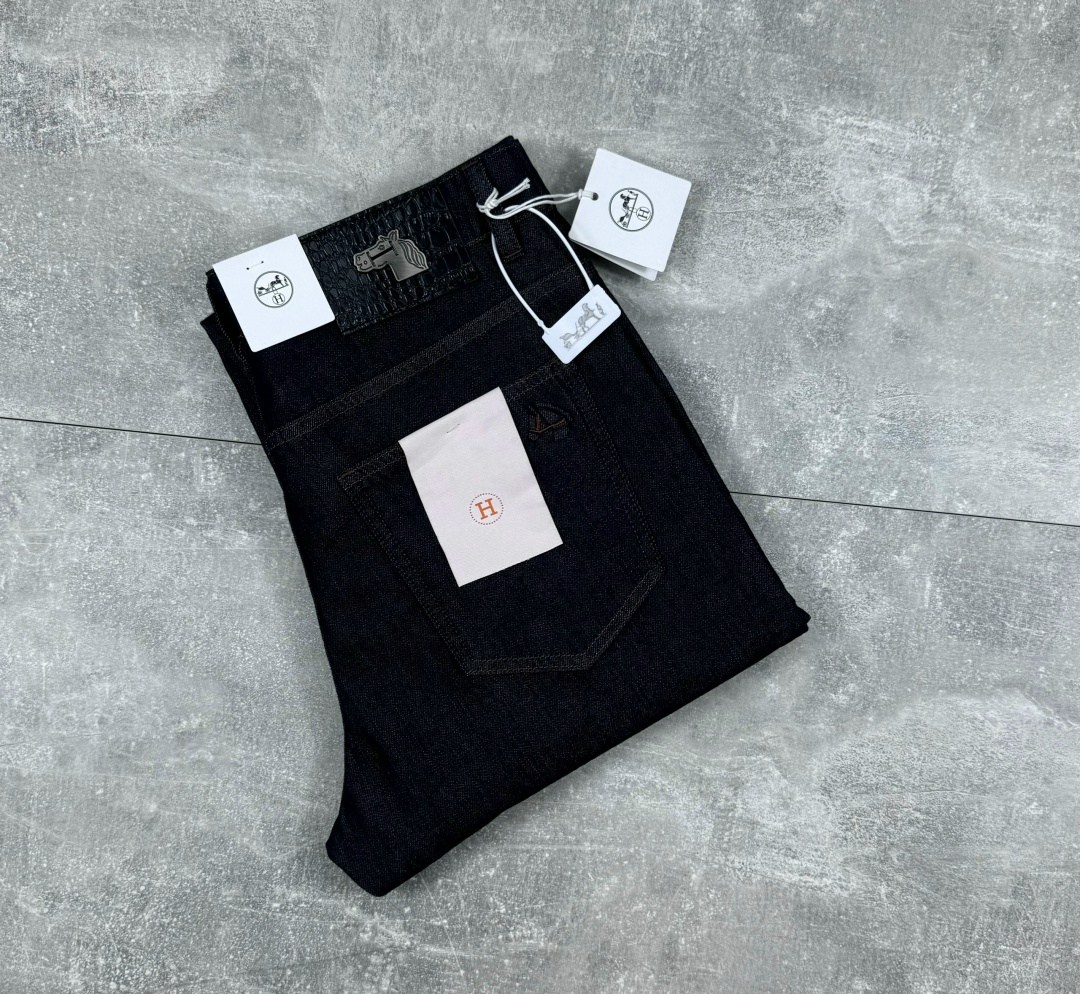 мужские джинсы,джинсы зауженные,джинсы диор,джинсы джинсы,джинсы armani