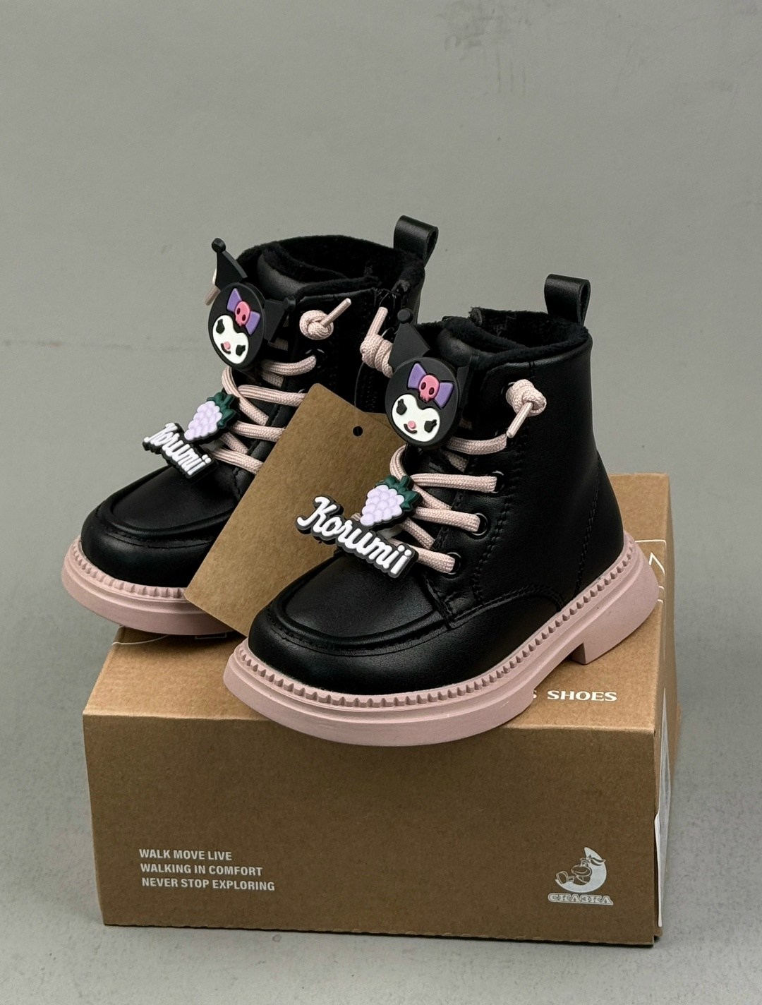 ботинки для девочек,детские ботиночки,ботинки для девочки детские,детские ботинки,ботинки для девочек демисезонные