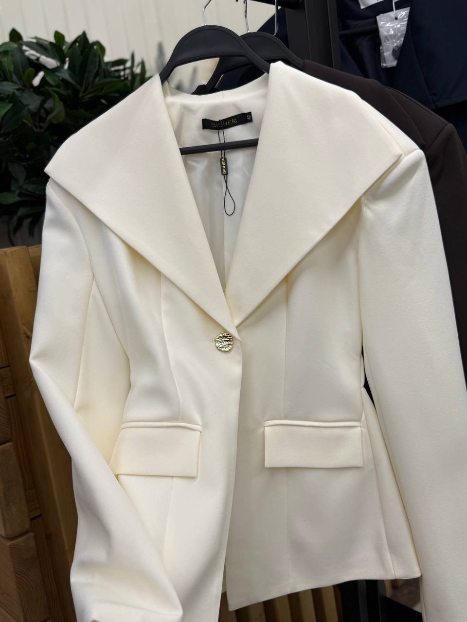 пиджак,пиджак женский,жакет,жакет приталенный,женские жакеты