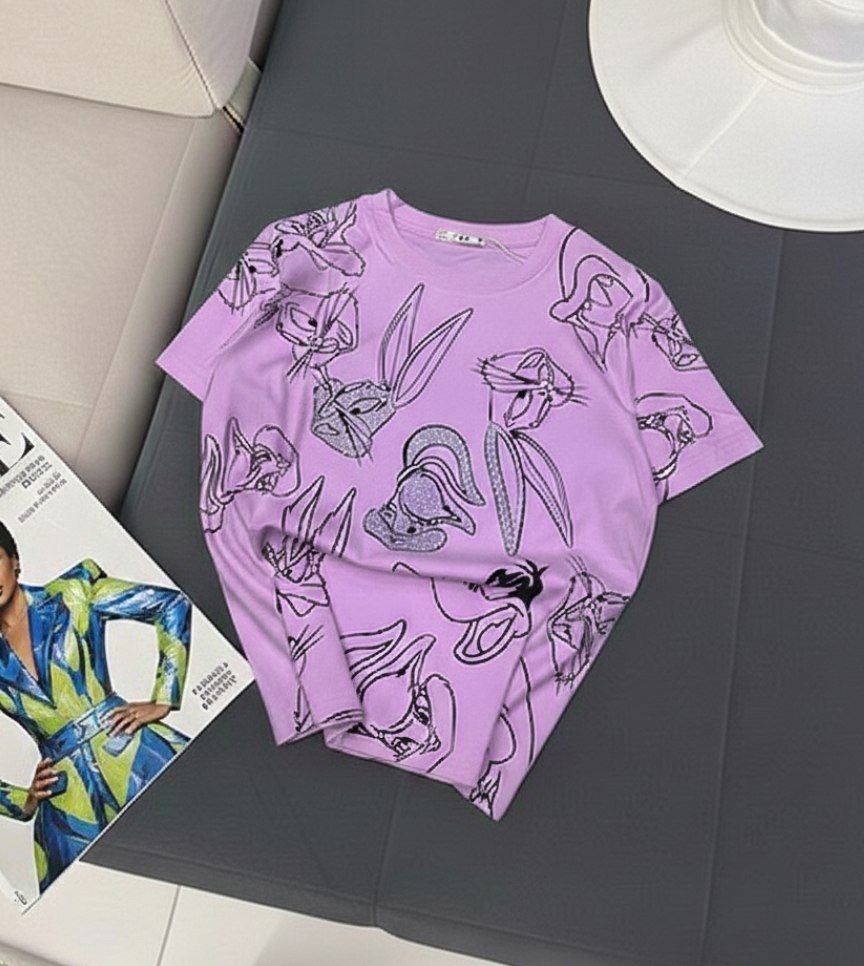 оранжевая футболка,футболка стиль,футболки женская,женские футболки с принтом,футболка с принтом