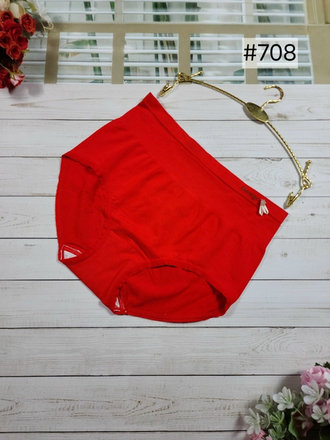 трусы женские хлопок,трусы для женщин,трусы женские хлопковые,трусы оптом,трусы женски