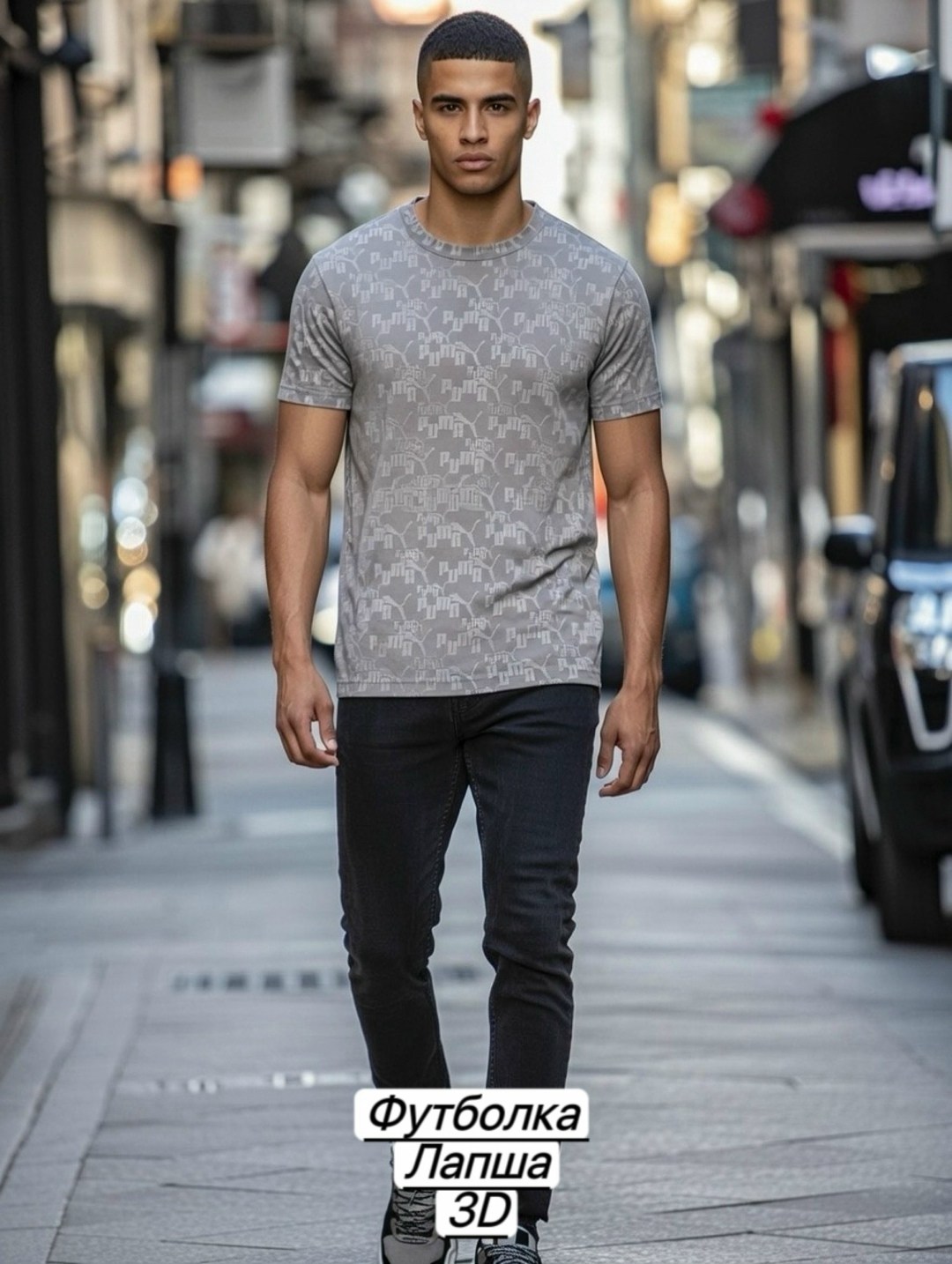 футболка мужская nike,мужская футболка,майка найк камуфляж,спортивная футболка nike,футболка спортивна