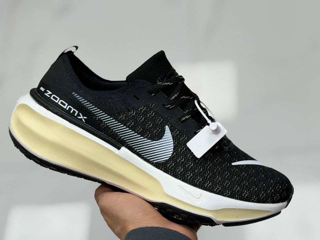 nike zoomx invincible run flyknit 3,кроссовки nike,кроссовки nike zoomx invincible run flyknit 3,кроссовки,кроссовки nike zoomx invincible run fk