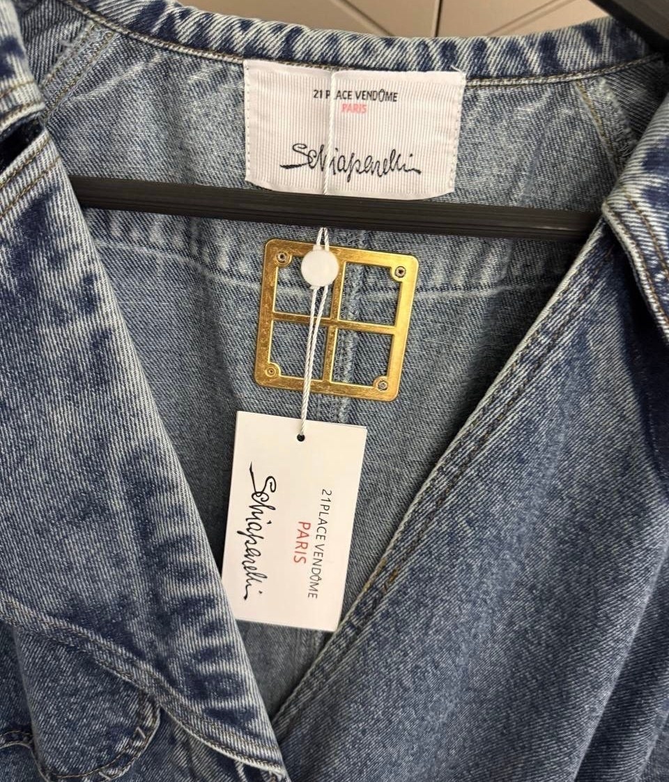 джинсовое платье,джинсовый тренч,джинсовый плащ женский,женское джинсовое платье,джинсовое пальто женское