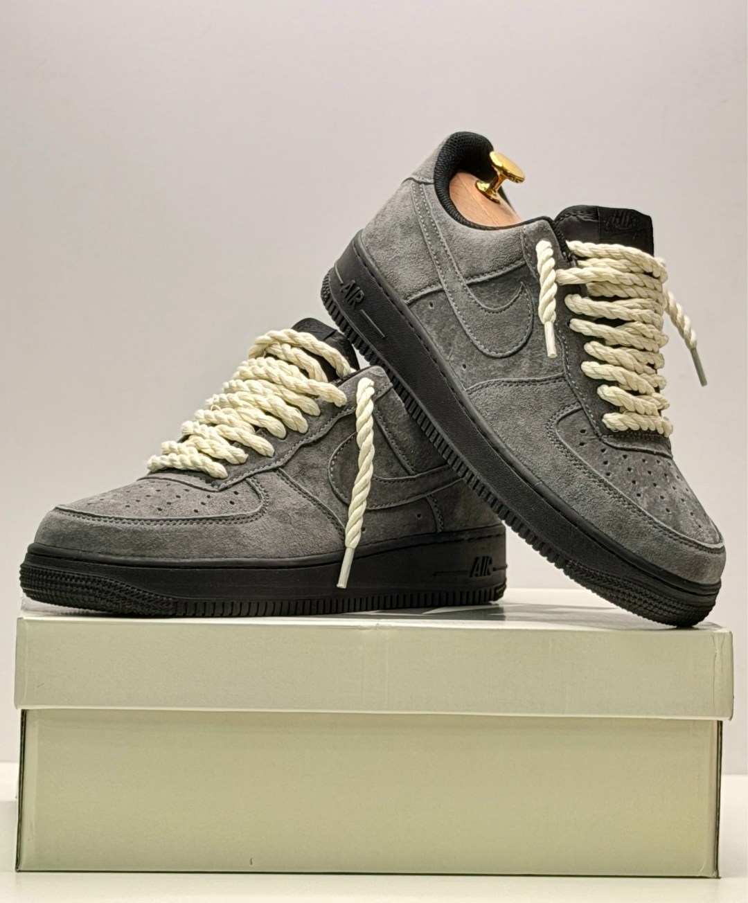 кроссовки nike air force 1,nike air force 1 low,кроссовки мужские nike air force 1 low,кроссовки nike air force 1 low,nike air force 1