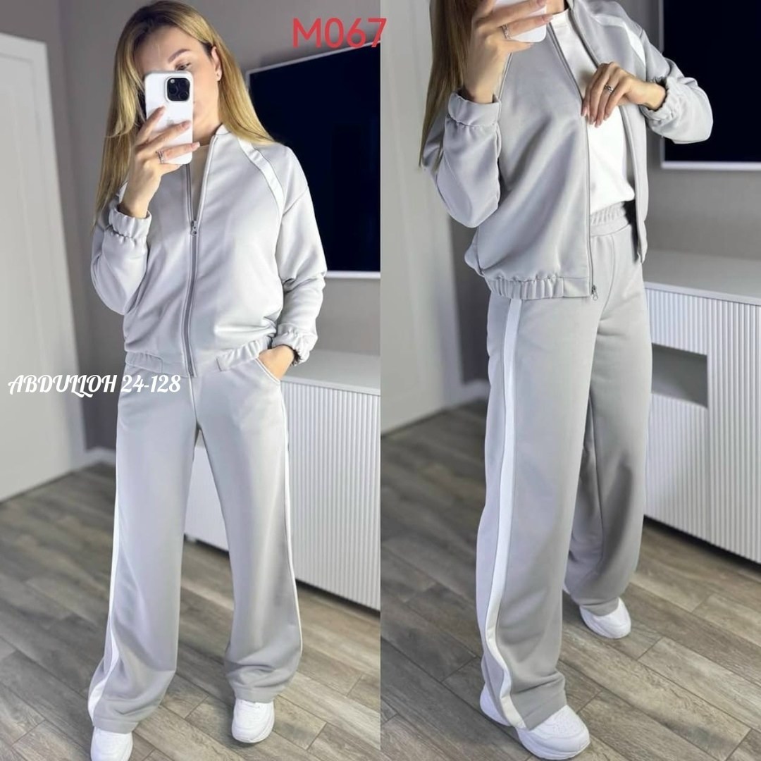 спортивные костюмы женские,костюм двойка спортивный женский,костюм женские спортивные костюмы,женский повседневный спортивный костюм y2k,костюм спортивный