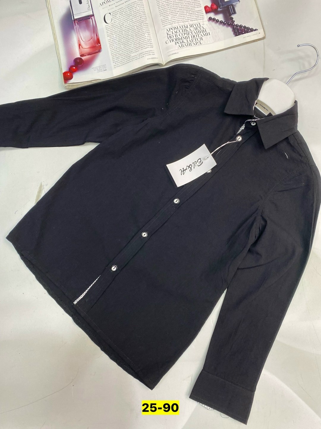 рубашка для мальчика,повседневная рубашка,рубашка,рубашка для мальчика с длинными рукавами,черная рубашка для мальчика