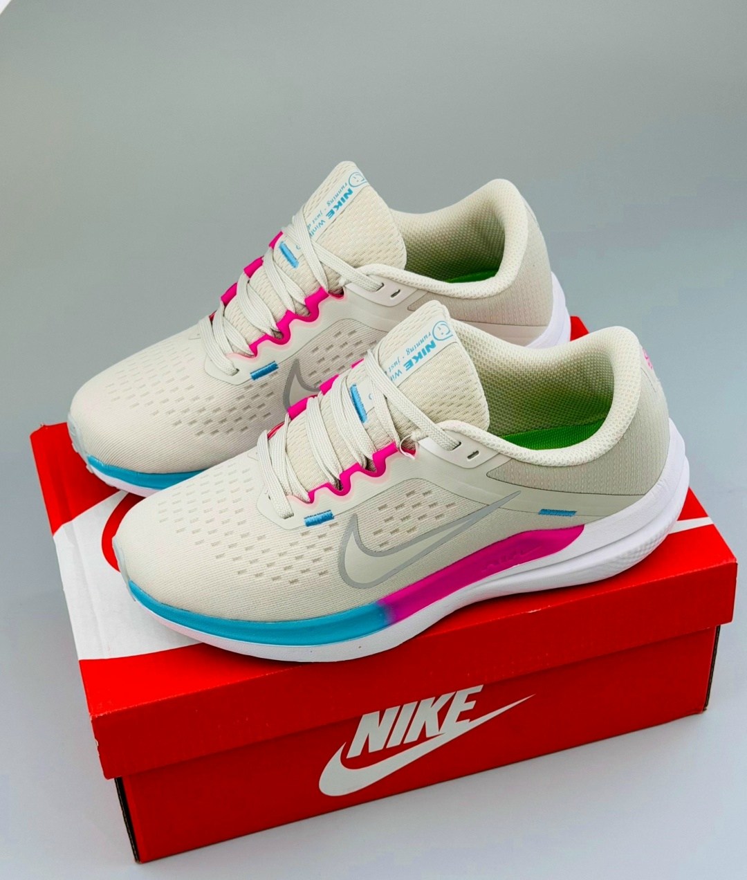 кроссовки nike,кроссовки nike pegasus,кроссовки спортивные для бега air zoom pegasus 39 nike цвет белый,кроссовки женские nike,кроссовки спортивные для бега air zoom pegasus 39 nike