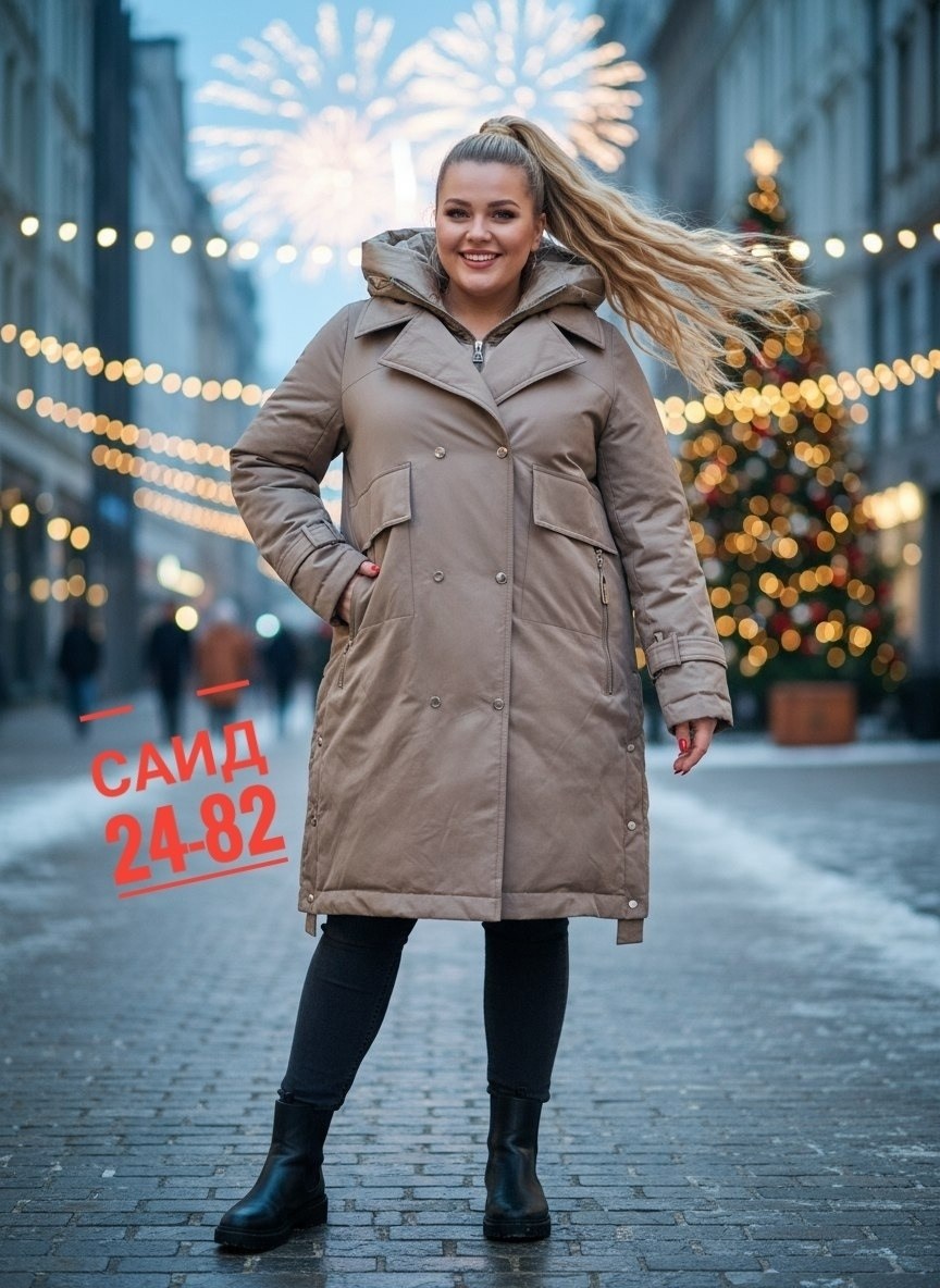 пуховик зимний женский,женская зимняя куртка,куртки зима,зимняя куртка,женские пуховики