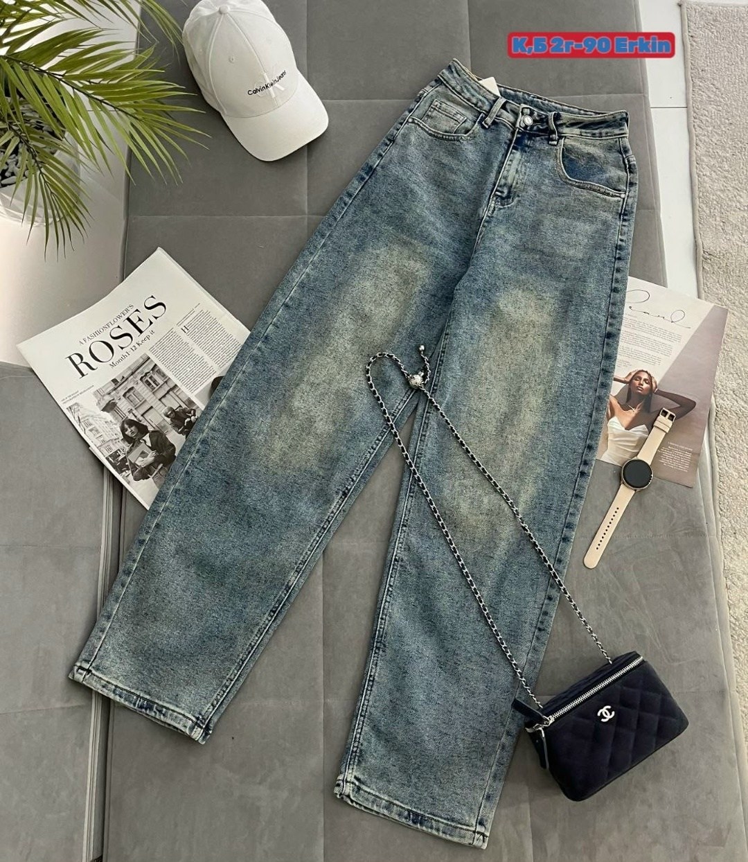 женские джинсы,джинсы,модные джинсы,стильные джинсы,женские джинсы широкие