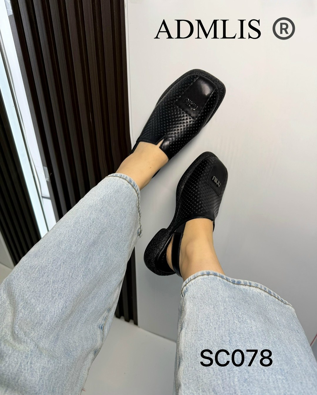 ,босоножки женские,босоножки бонави женские,босоножки женские летние,босоножки cандалии