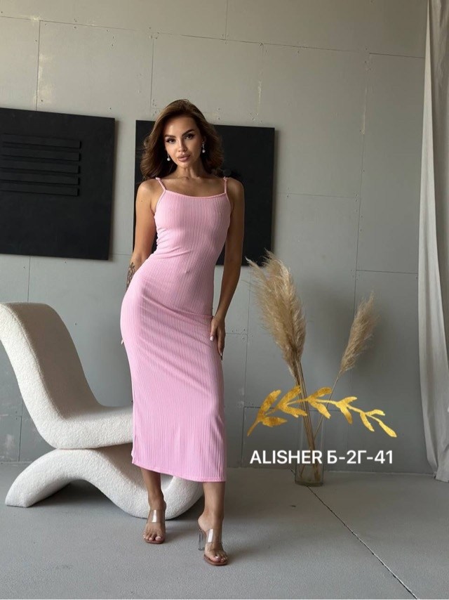 платье лапша,обтягивающее платье,платье летнее лапша annamia,платье облегающее,платье лапша летнее