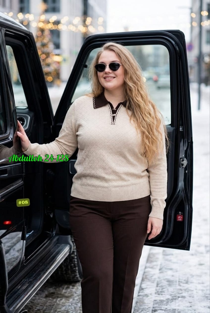 джемпер,женские джемпера,свитер джемпер,пуловер джемпер,вязаные джемпера