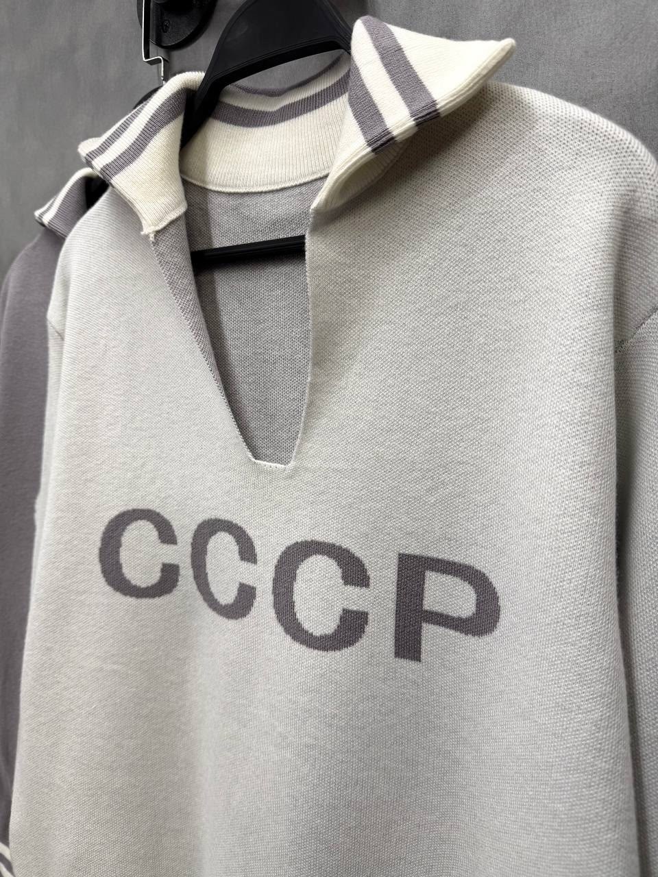 девушка,корейская мода,свитшот,худи и свитшот,стиль корейский