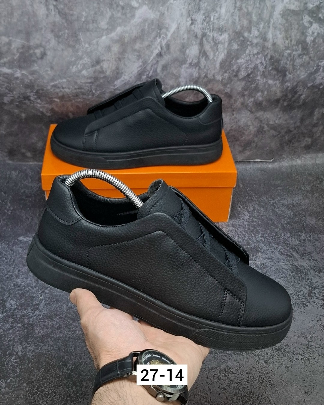 кеды мужские кожаные,мужская ,кеды мужские,,мужские кроссовки