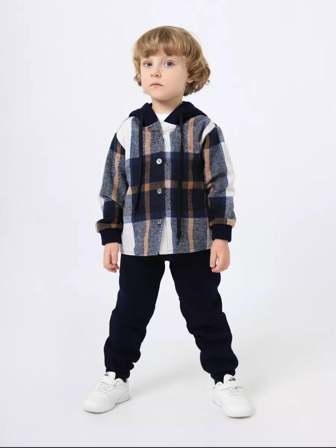 толстовка для девочек,теплая рубашка,рубашка с капюшоном,рубашка для девочек,толстовка для мальчика