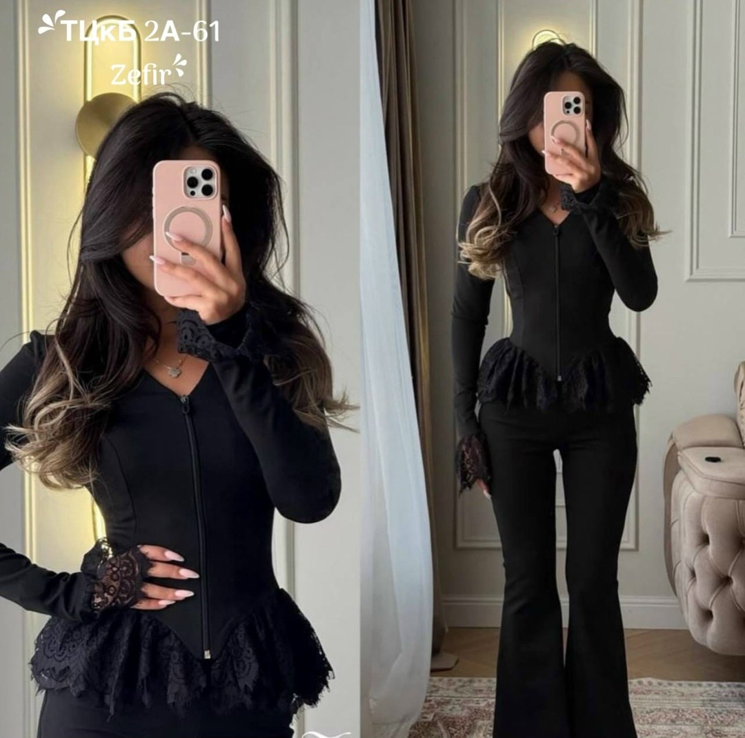 брючный костюм с баской,брючный костюм,женский костюм с баской,брючный костюм тройка с баской,костюмчик