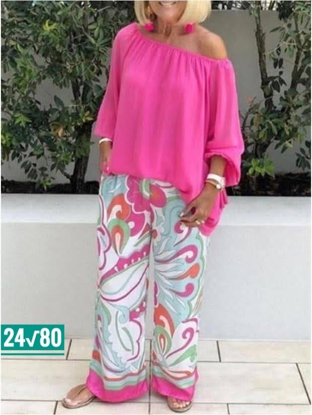 летние женские костюмы,брюки с широкими штанинами,женские костюмы брючные,костюм с брюками,женские костюмы