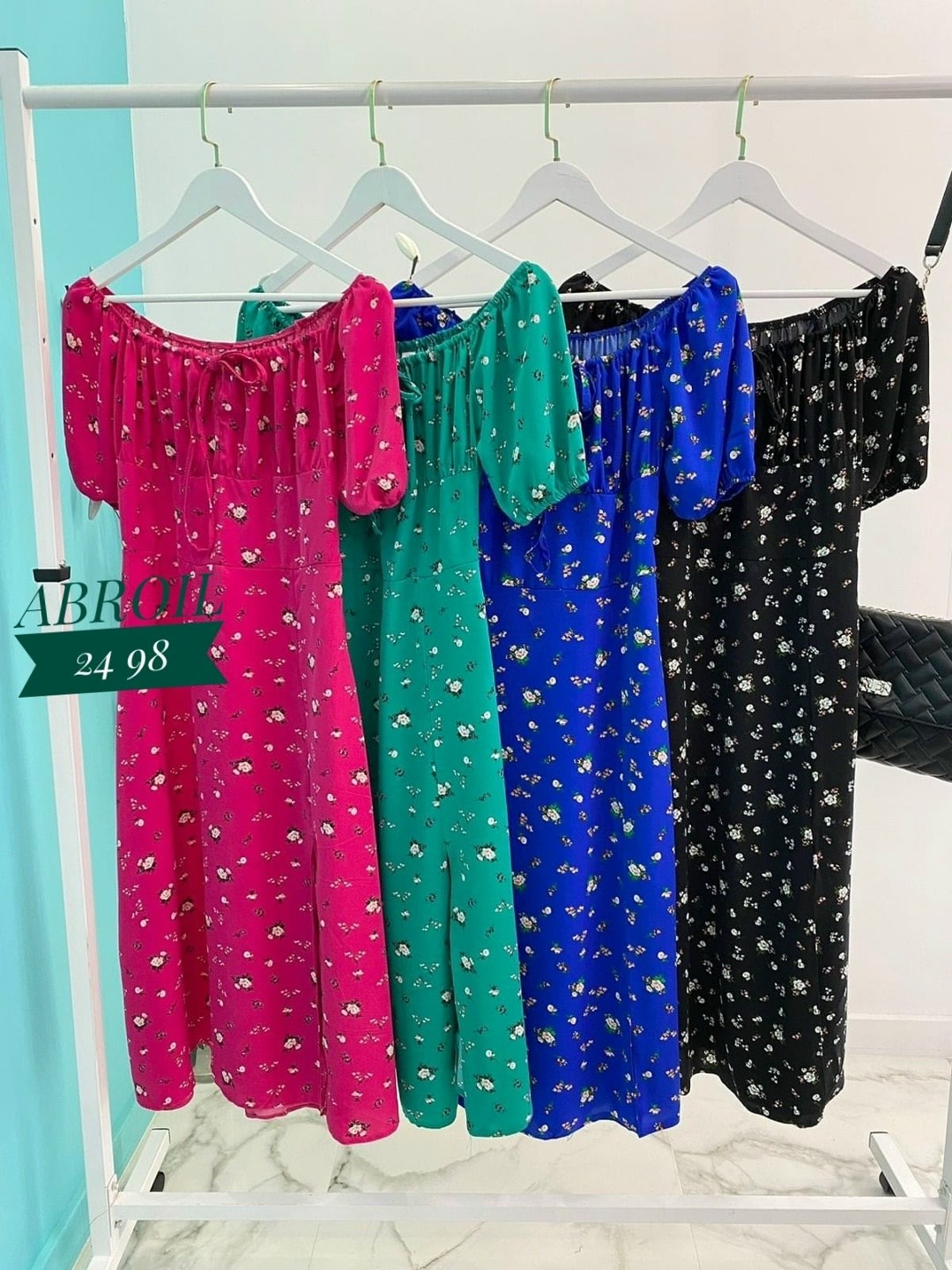 платье женская,платье большого размера женское,платье женское больших размеров,стильное летнее платье,крестьянка платье большой размер