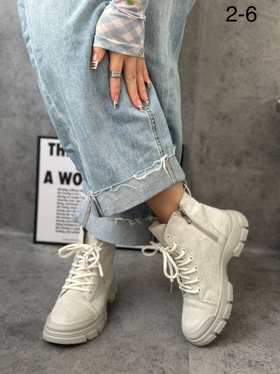 ботинки женские,,ботинки модные,ботинки,бежевые ботинки