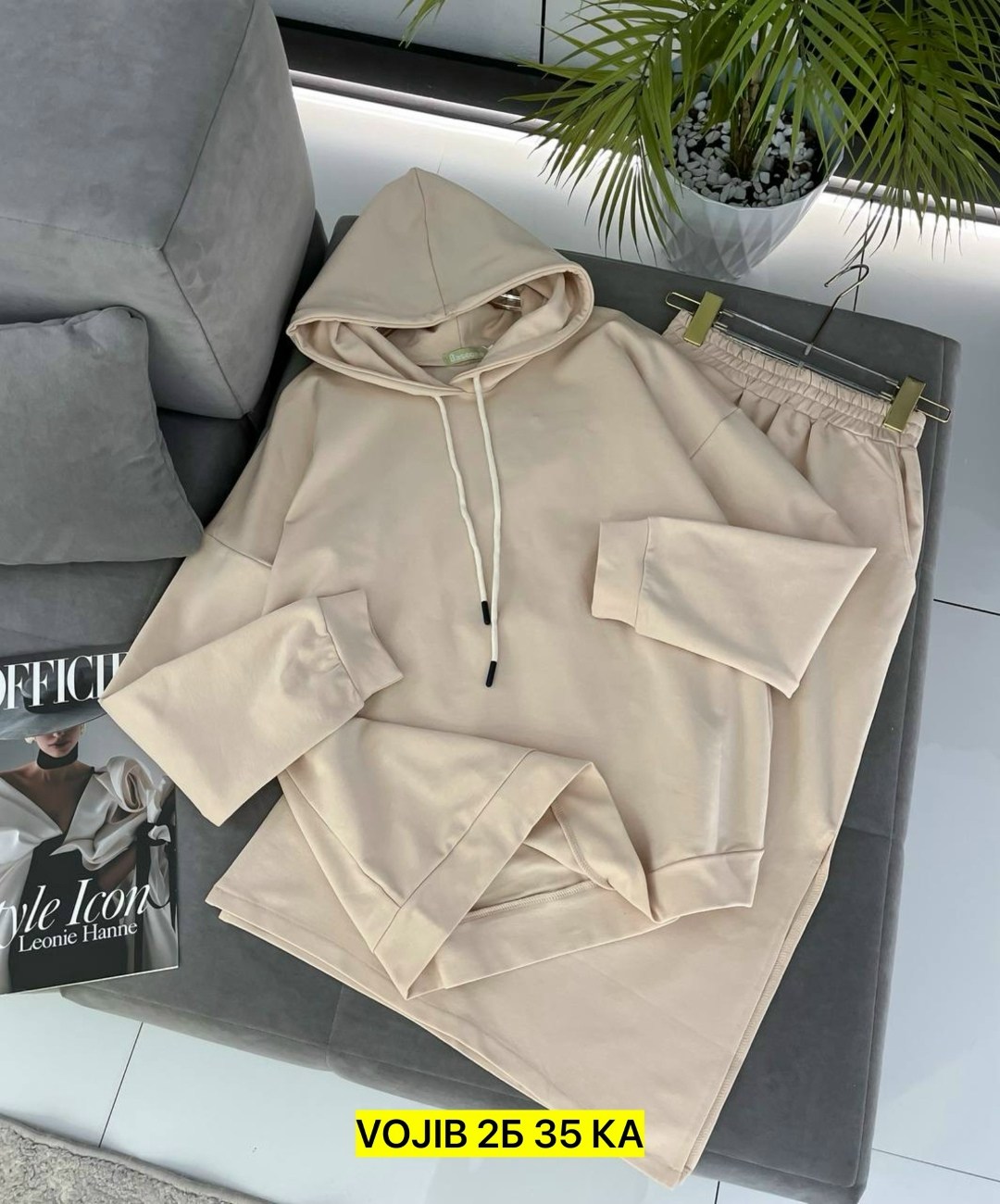 женские костюмы спортивные,женский костюм на флисе,костюм на флисе,костюм спортивные женские костюмы,спортивный костюм