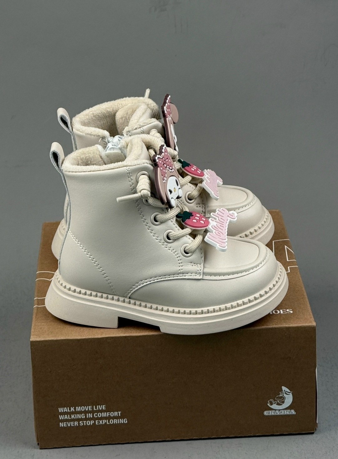 ботинки для девочек,,ботинки детские,демисезонные ботинки для девочек,детские ботинки для девочек