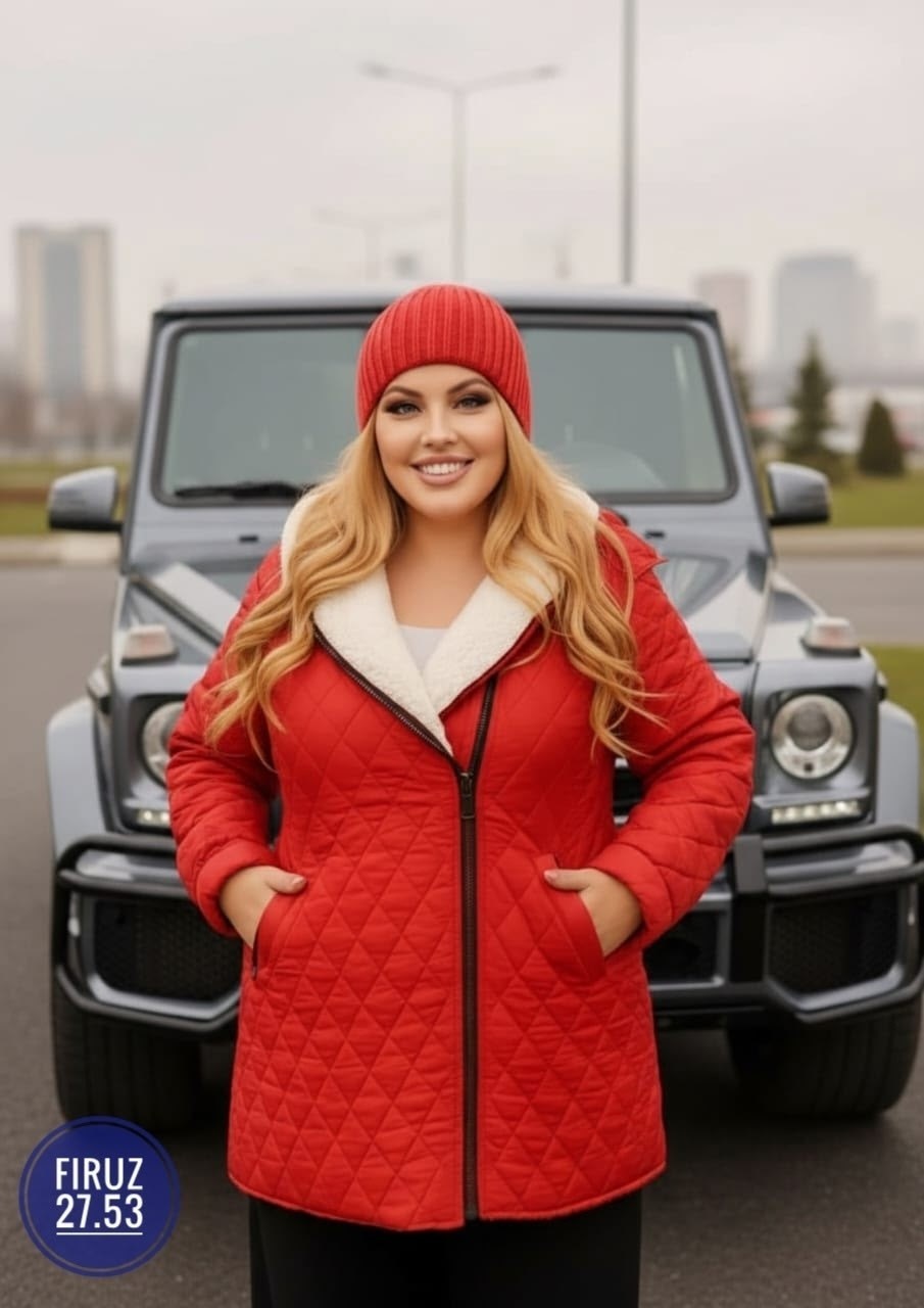 женская демисезонная куртка,демисезонная куртка,куртка женская,куртка,куртка женская демисезонная из плащевки