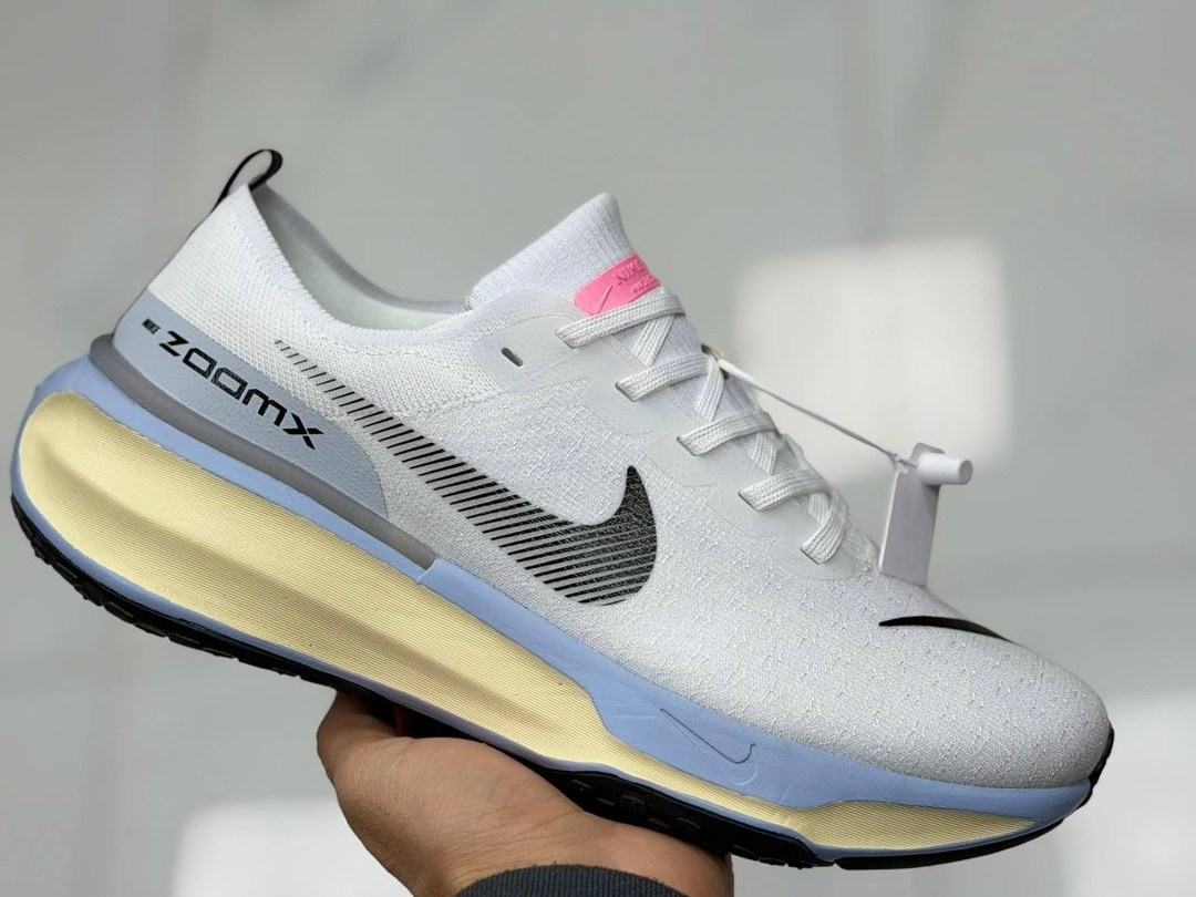 nike zoomx invincible run flyknit 3,кроссовки nike,кроссовки nike zoomx invincible run flyknit 3,кроссовки,кроссовки nike zoomx invincible run fk