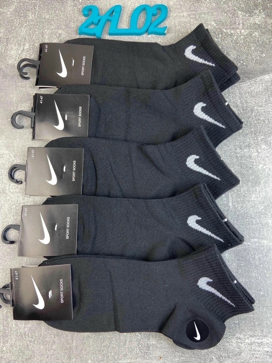 носки мужские 10 пар nike,мужские носки,носки мужские 10 пар,мужские носки nike 41-47 набор 10 пар,комплект носки мужские